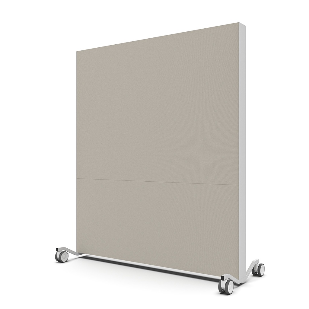 FlexWall Mobile Acoustic
