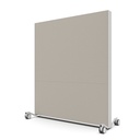 FlexWall Mobile Acoustic