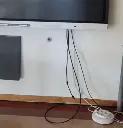FlexPanel Education