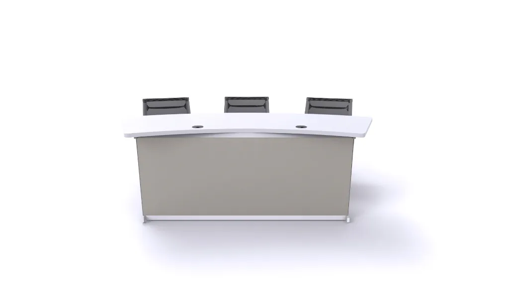 ArcTable PX.6690.webp