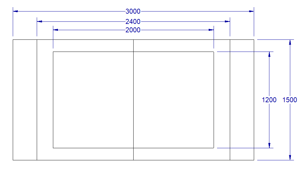 FlexWall