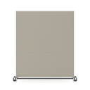 FlexWall Mobile Acoustic Absorber
