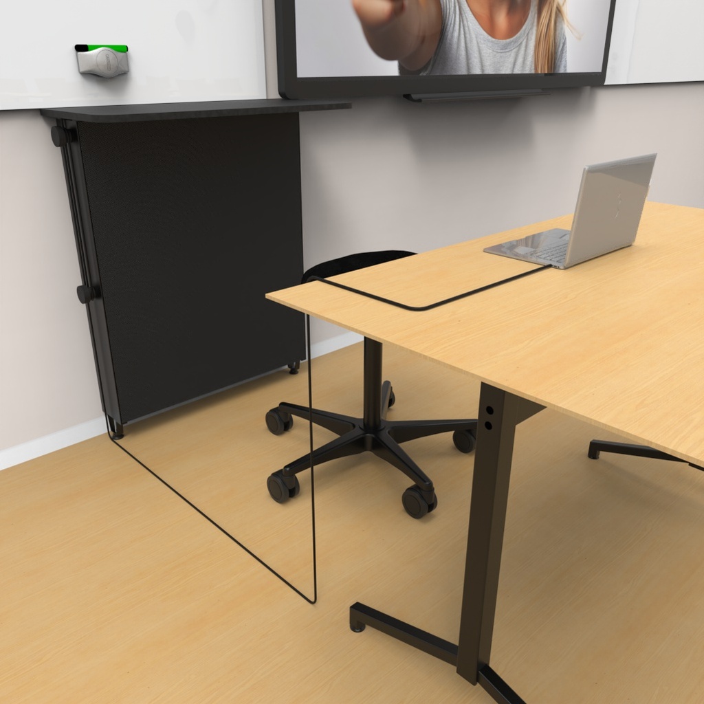 FlexPanel Education