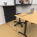 FlexPanel Education