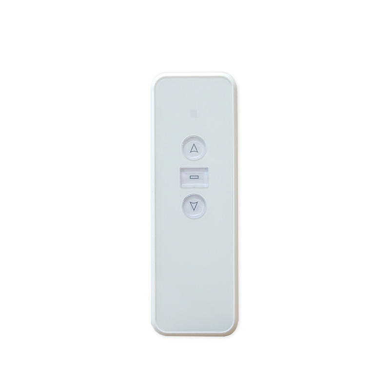 [57904] X-Line Handheld remote control with 1 channel