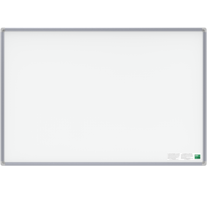 [12006] Classic Whiteboard (910x610mm)