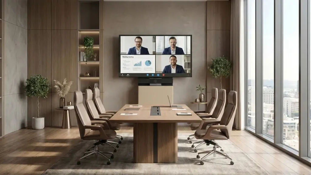 FlexPanel