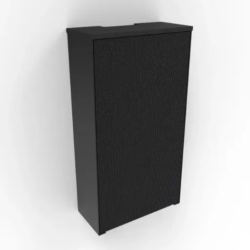 FlexPanel Basic